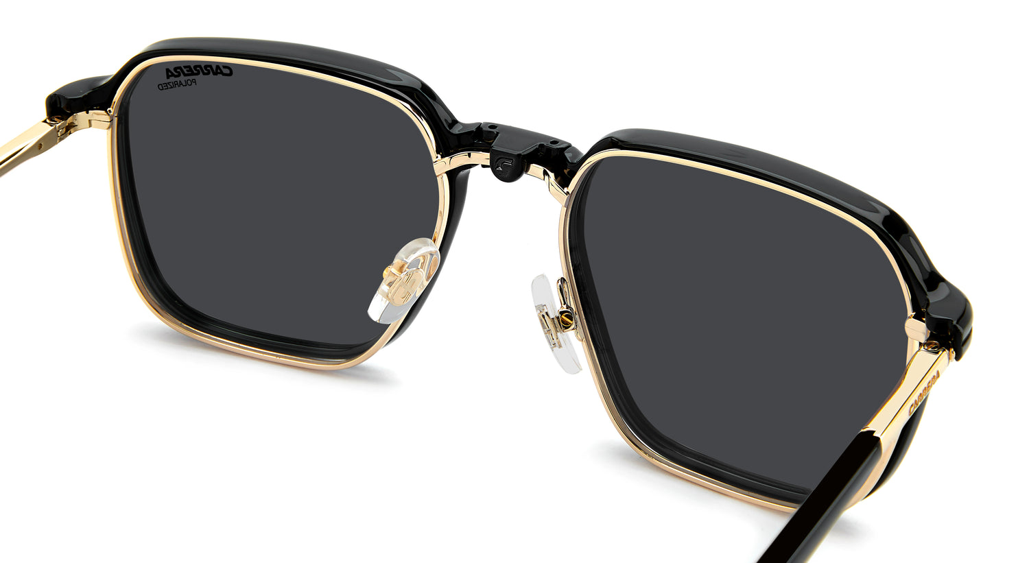 CARRERA CA 388/C J5G M9 53
