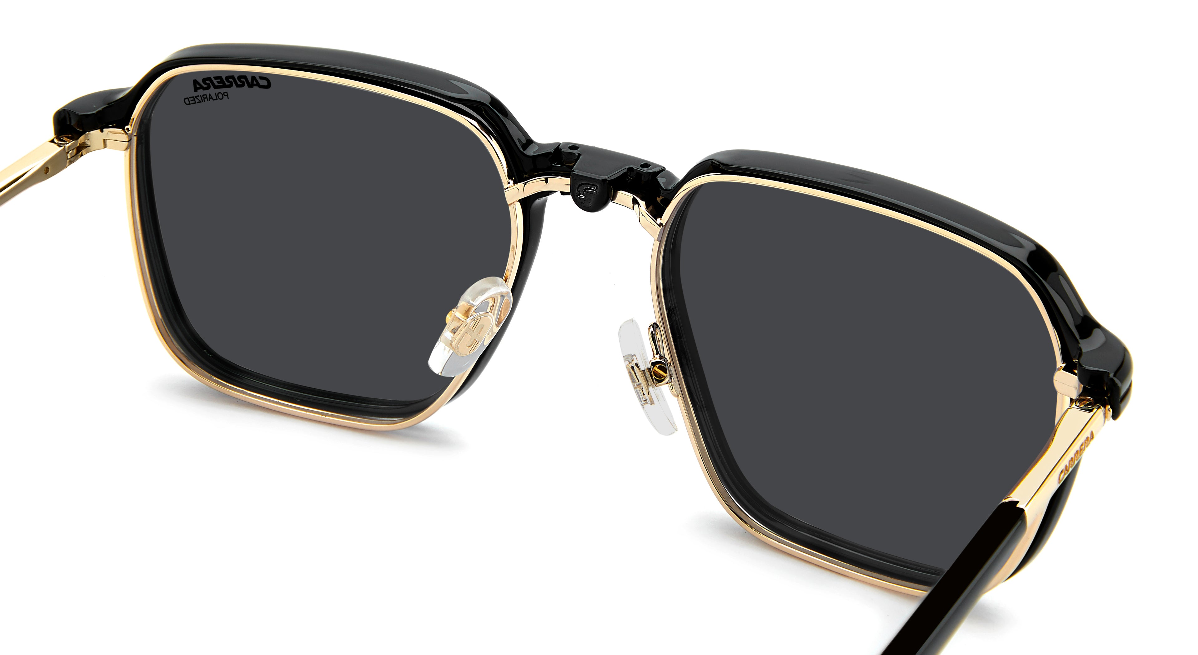 CARRERA CA 388/C J5G M9 53