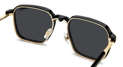 CARRERA CA 388/C J5G M9 53
