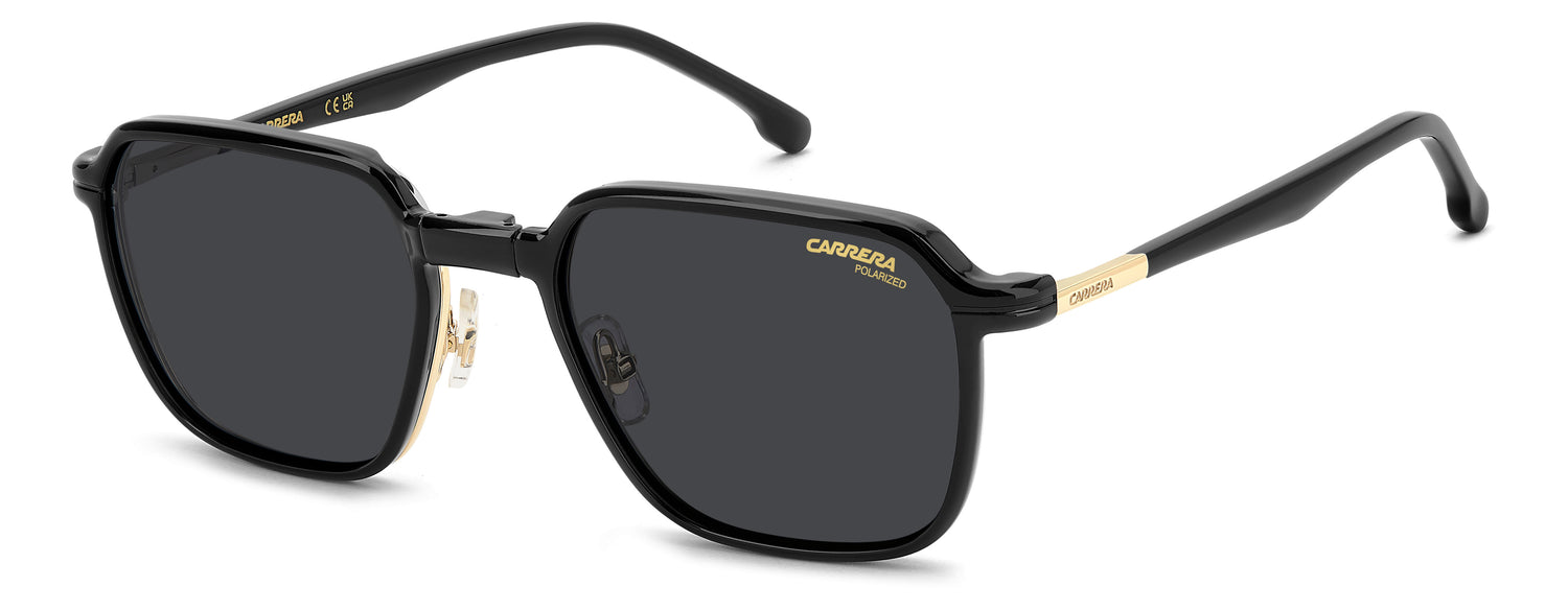 CARRERA CA 388/C J5G M9 53