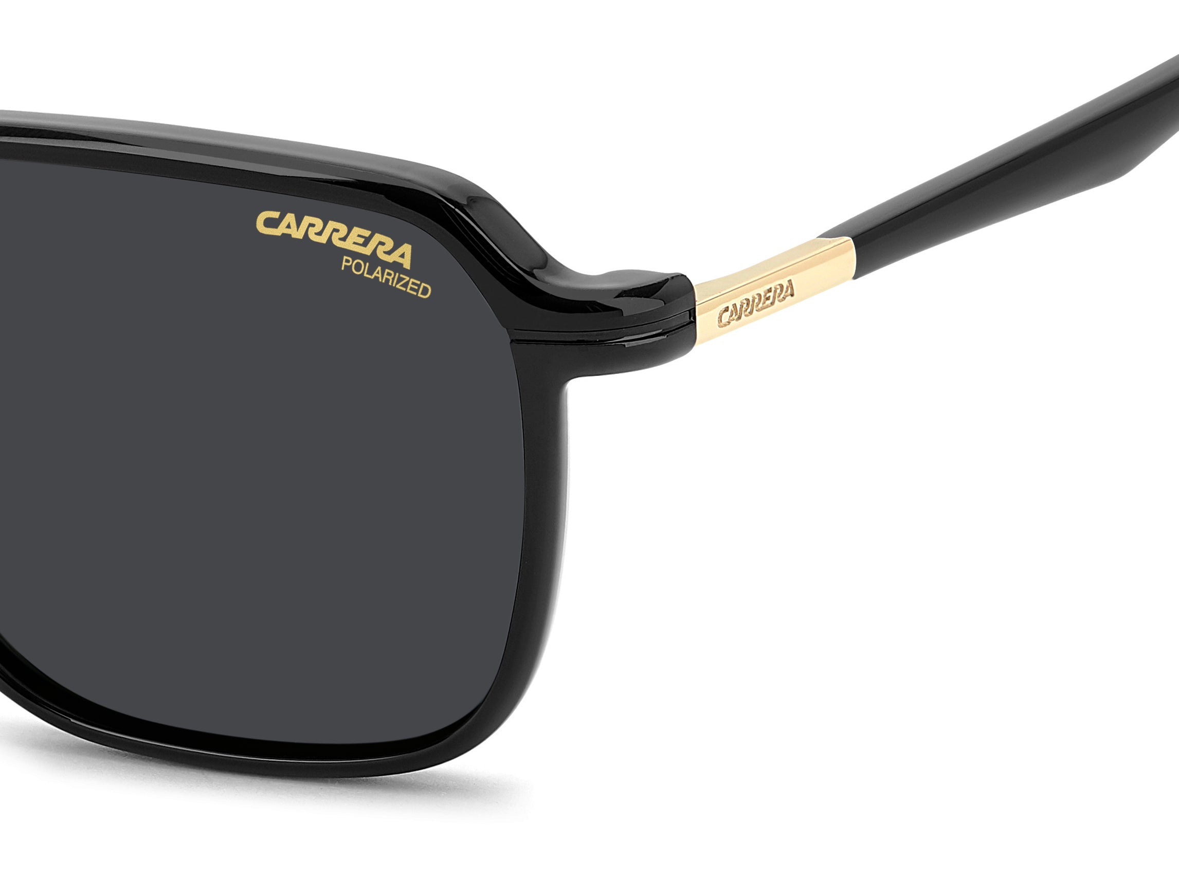 CARRERA CA 388/C J5G M9 53