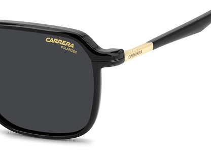 CARRERA CA 388/C J5G M9 53