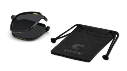 CARRERA CA 388/C J5G M9 53