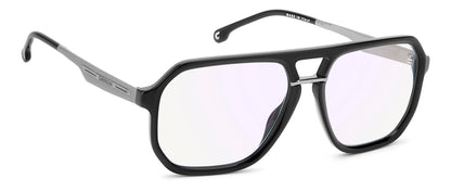 CARRERA VICTORY C 23 284 2Y 58