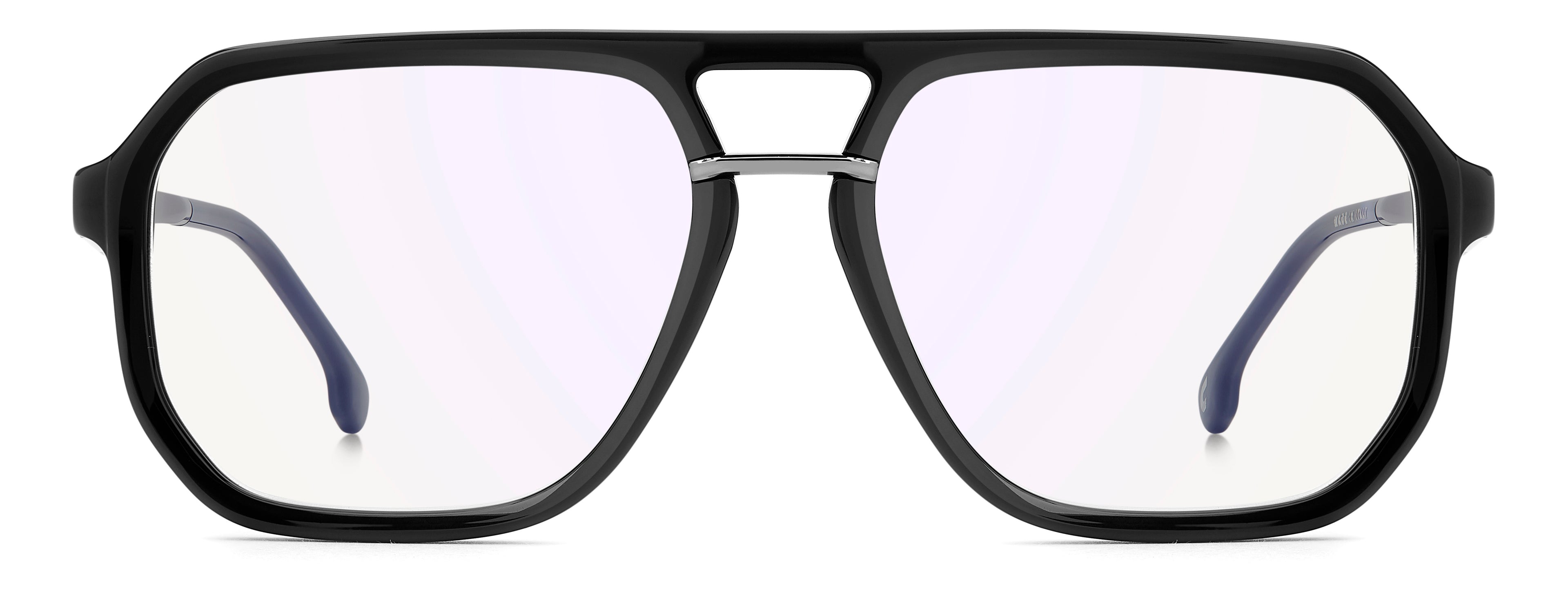 CARRERA VICTORY C 23 284 2Y 58