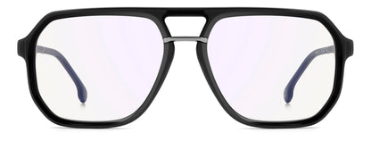 CARRERA VICTORY C 23 284 2Y 58