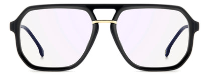 CARRERA VICTORY C 23 2M2 2Y 58