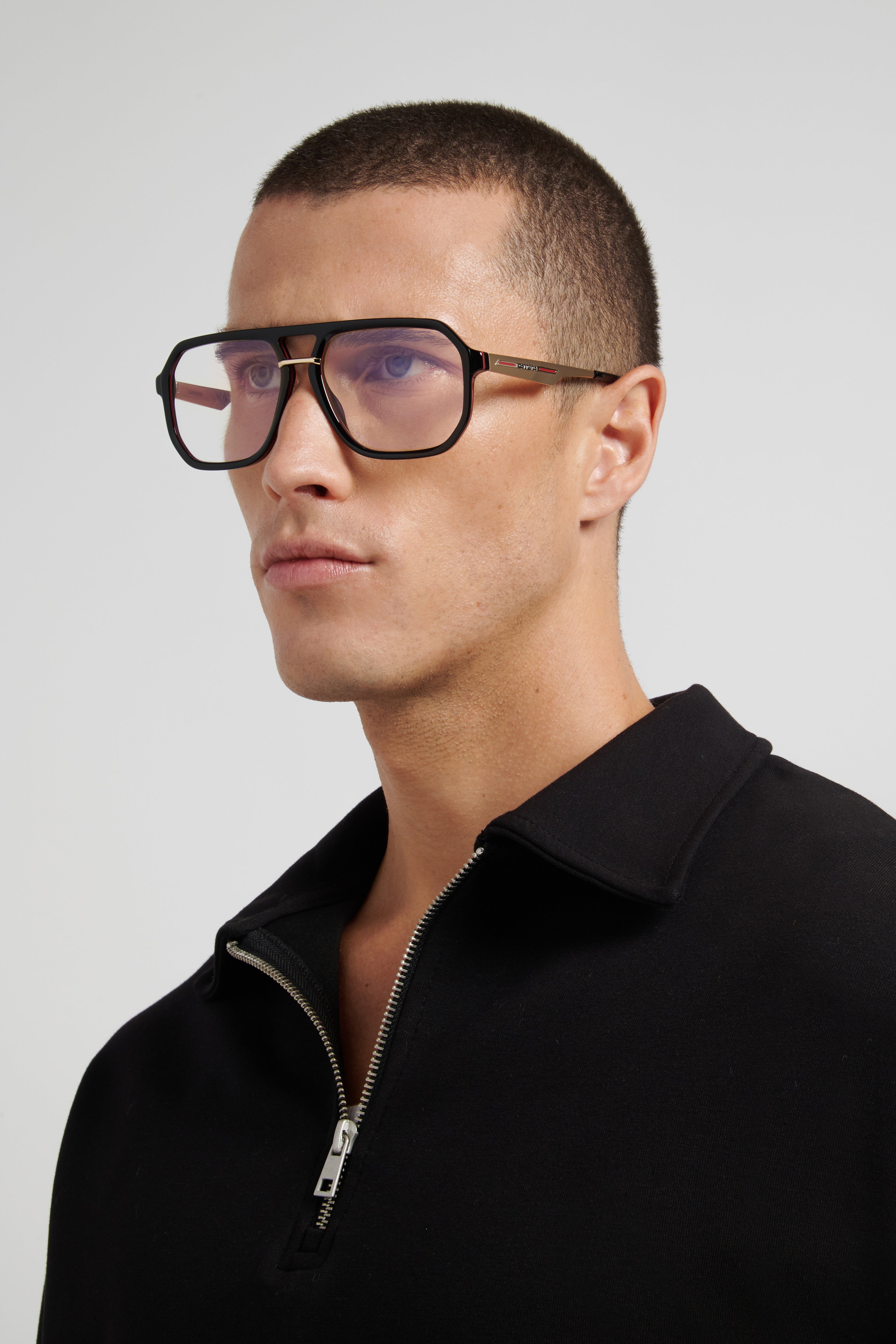 CARRERA VICTORY C 23 2M2 2Y 58