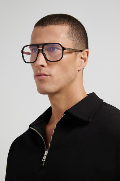 CARRERA VICTORY C 23 2M2 2Y 58