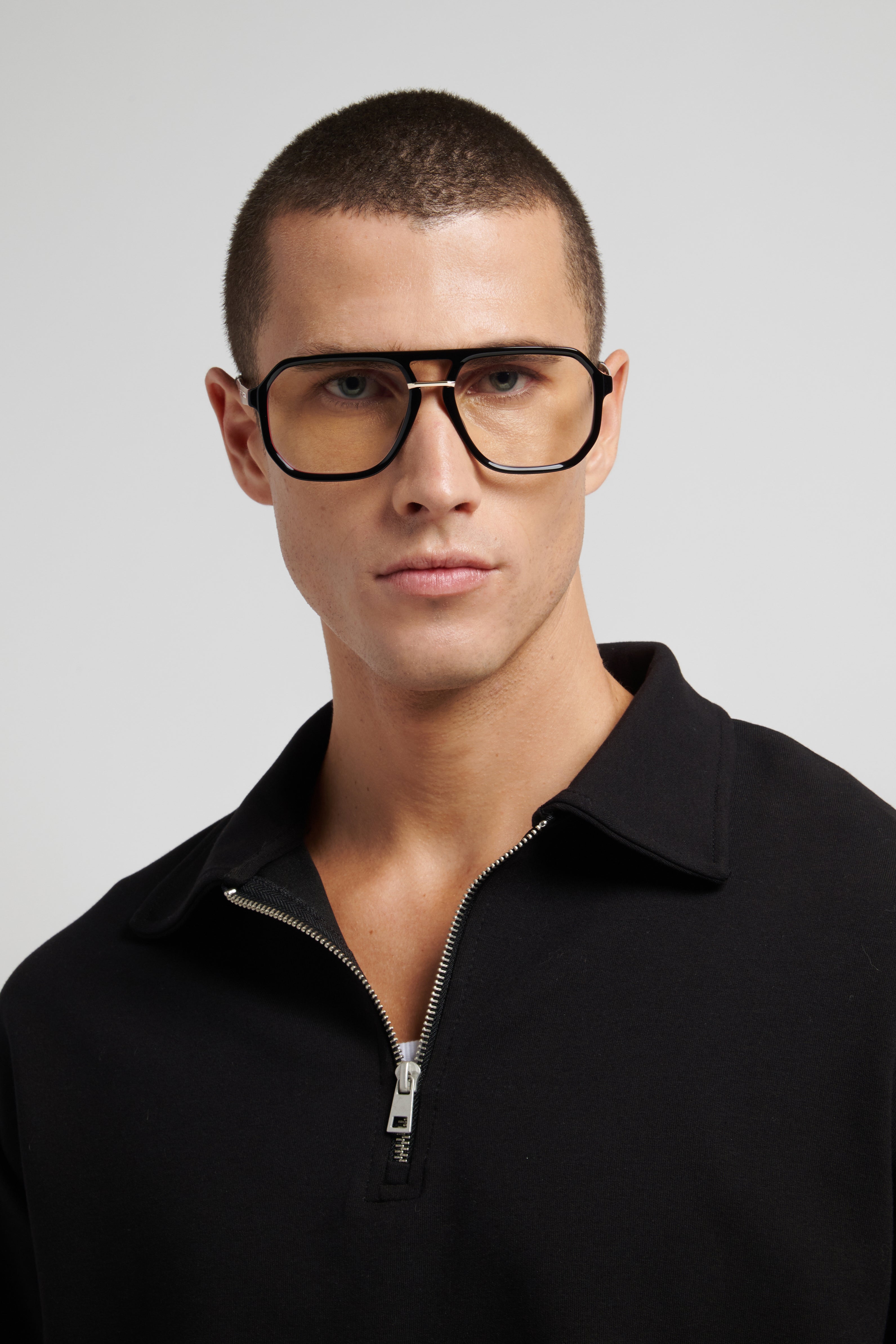 CARRERA VICTORY C 23 2M2 2Y 58