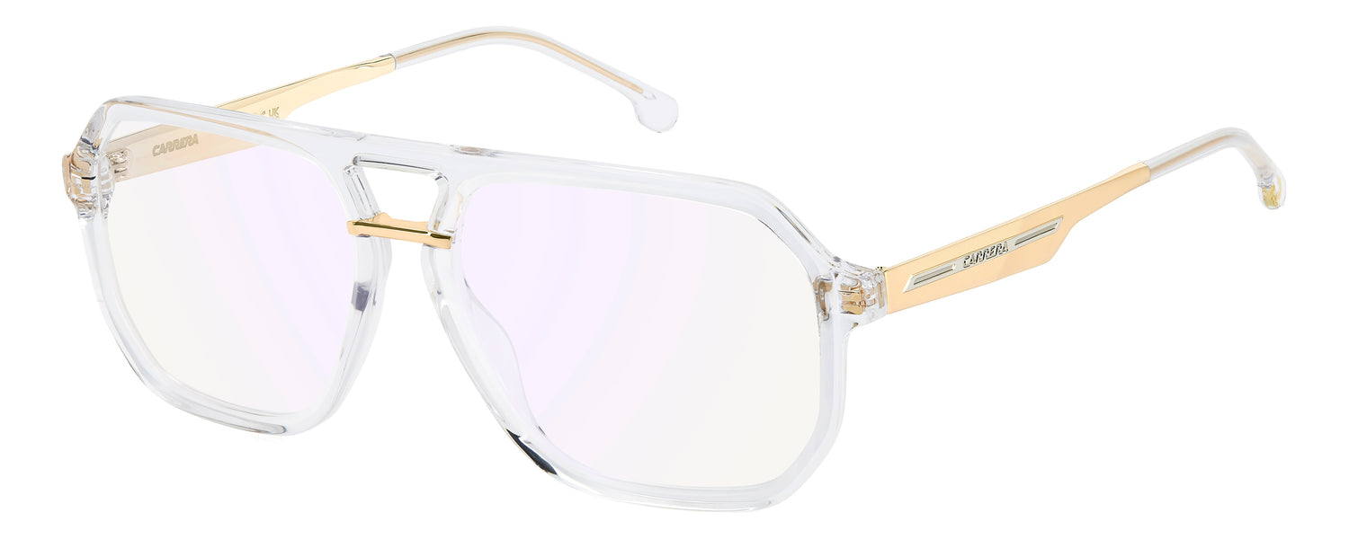 CARRERA VICTORY C 23 REJ 2Y 58