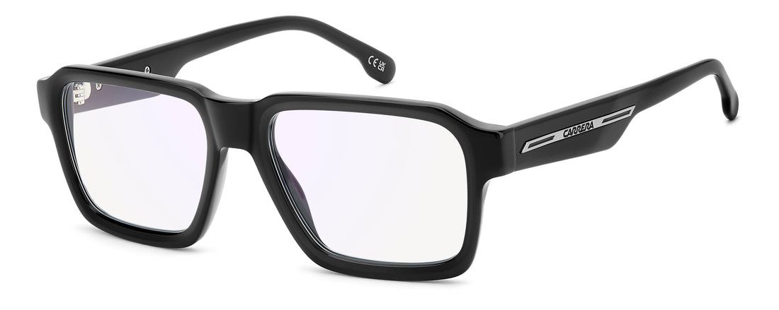 CARRERA VICTORY C 24 284 2Y 54