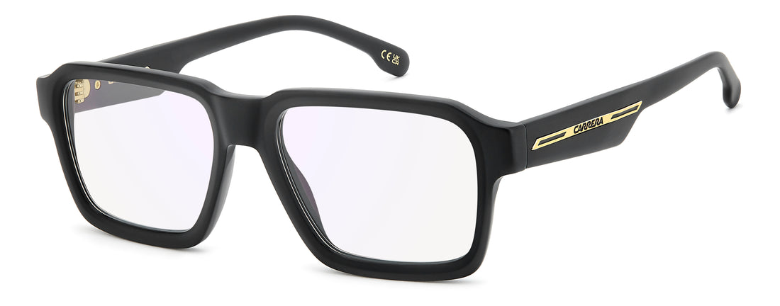 CARRERA VICTORY C 24 2M2 2Y 54