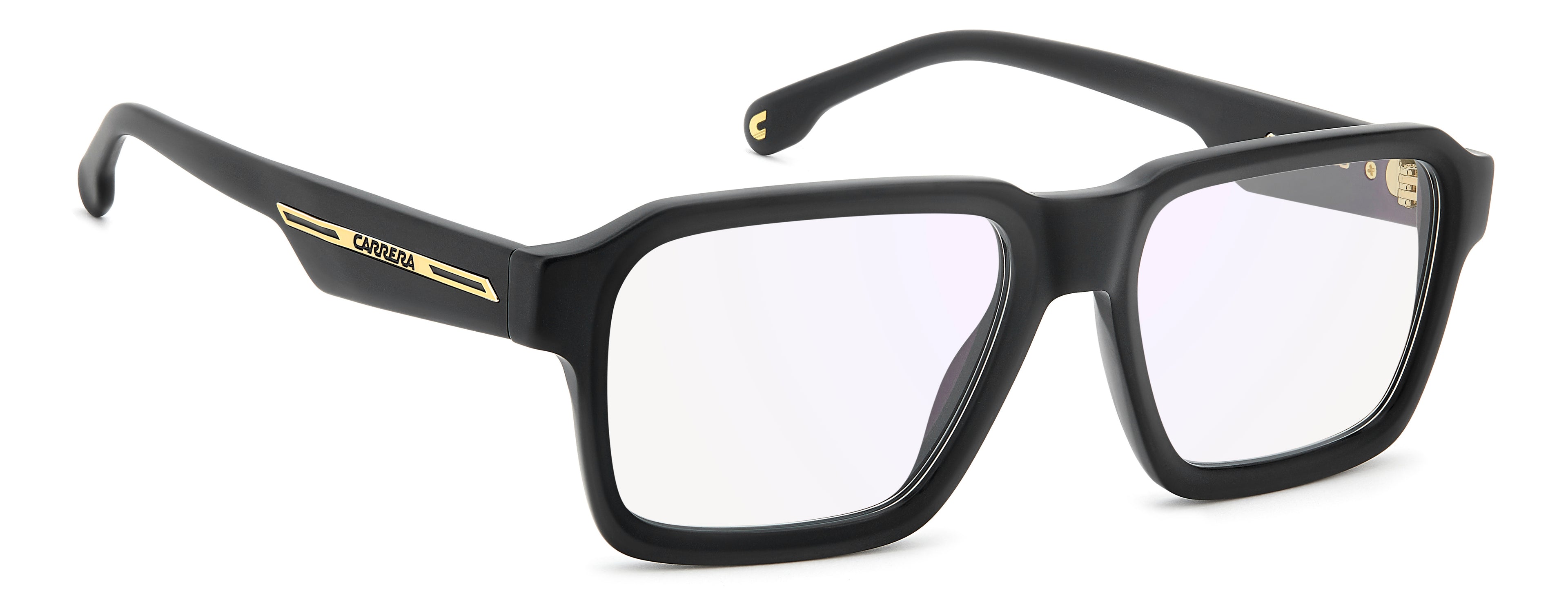 CARRERA VICTORY C 24 2M2 2Y 54