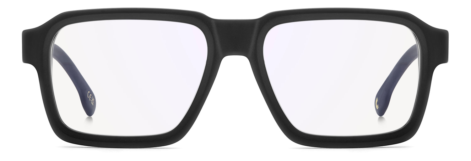 CARRERA VICTORY C 24 2M2 2Y 54
