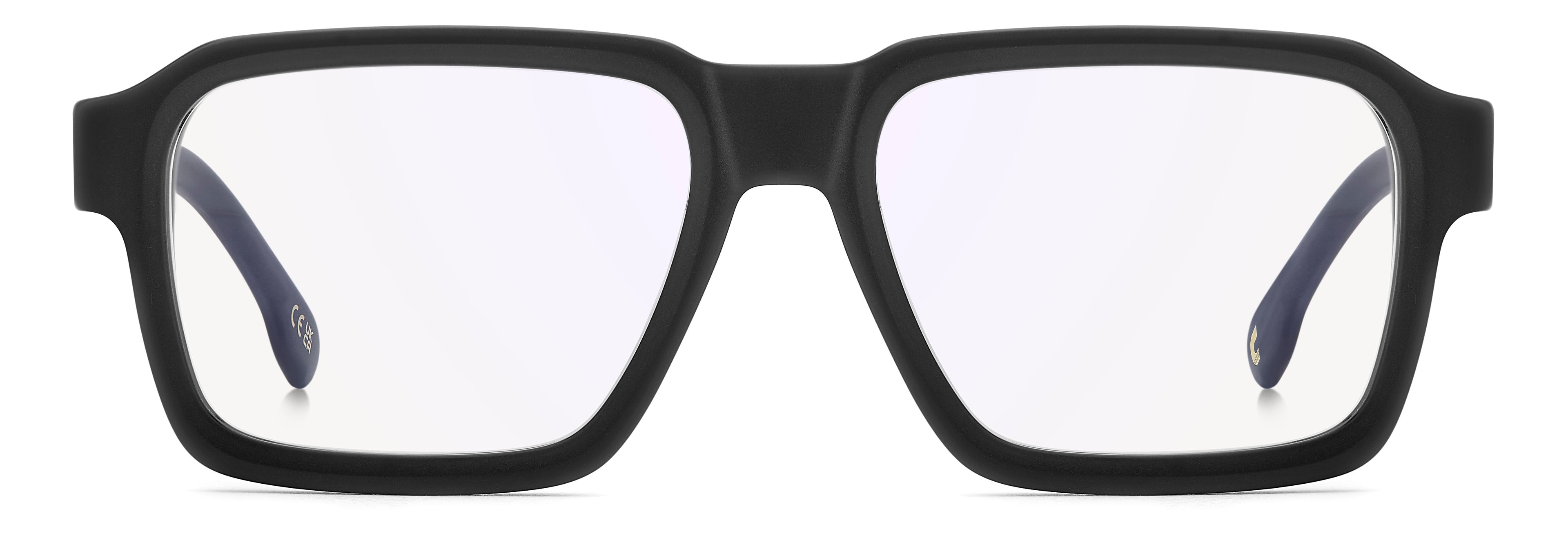 CARRERA VICTORY C 24 2M2 2Y 54