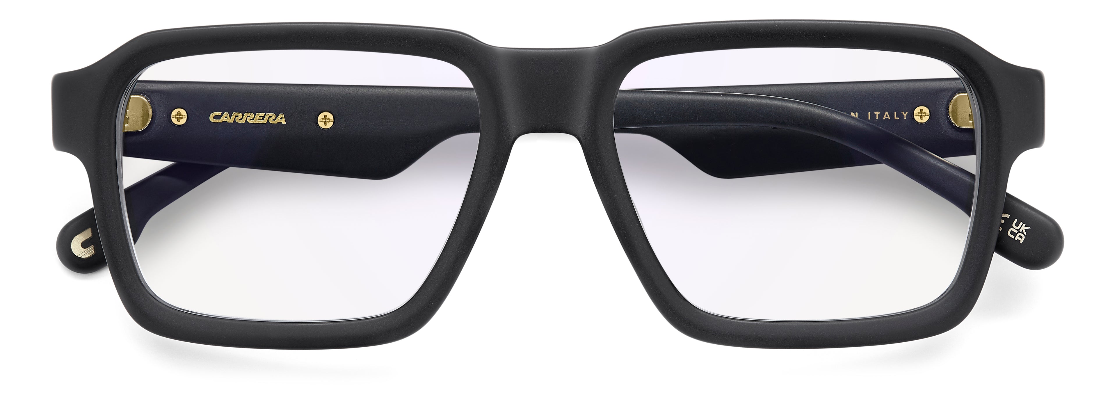 CARRERA VICTORY C 24 2M2 2Y 54