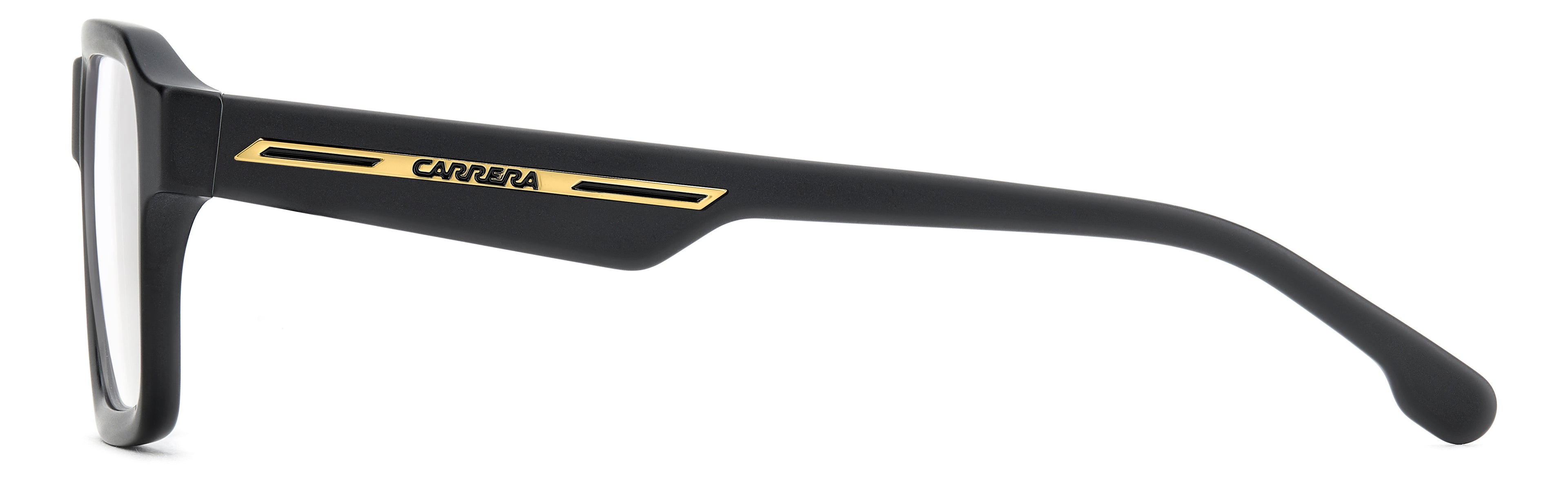 CARRERA VICTORY C 24 2M2 2Y 54