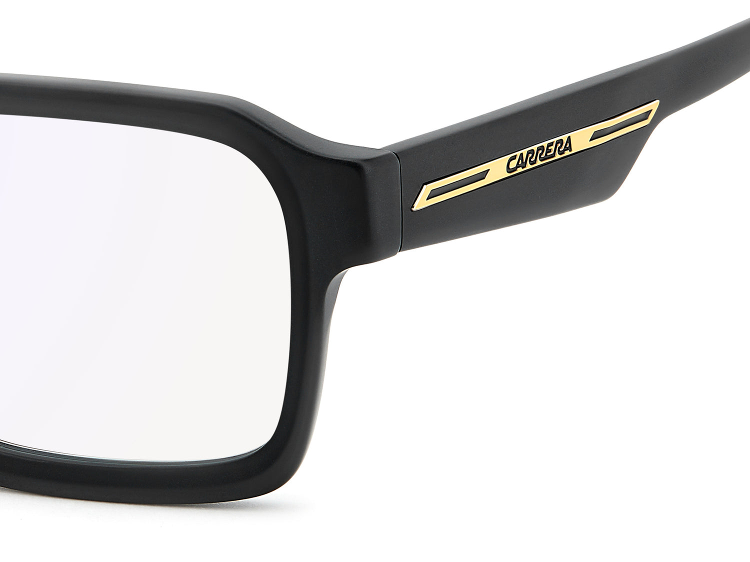 CARRERA VICTORY C 24 2M2 2Y 54