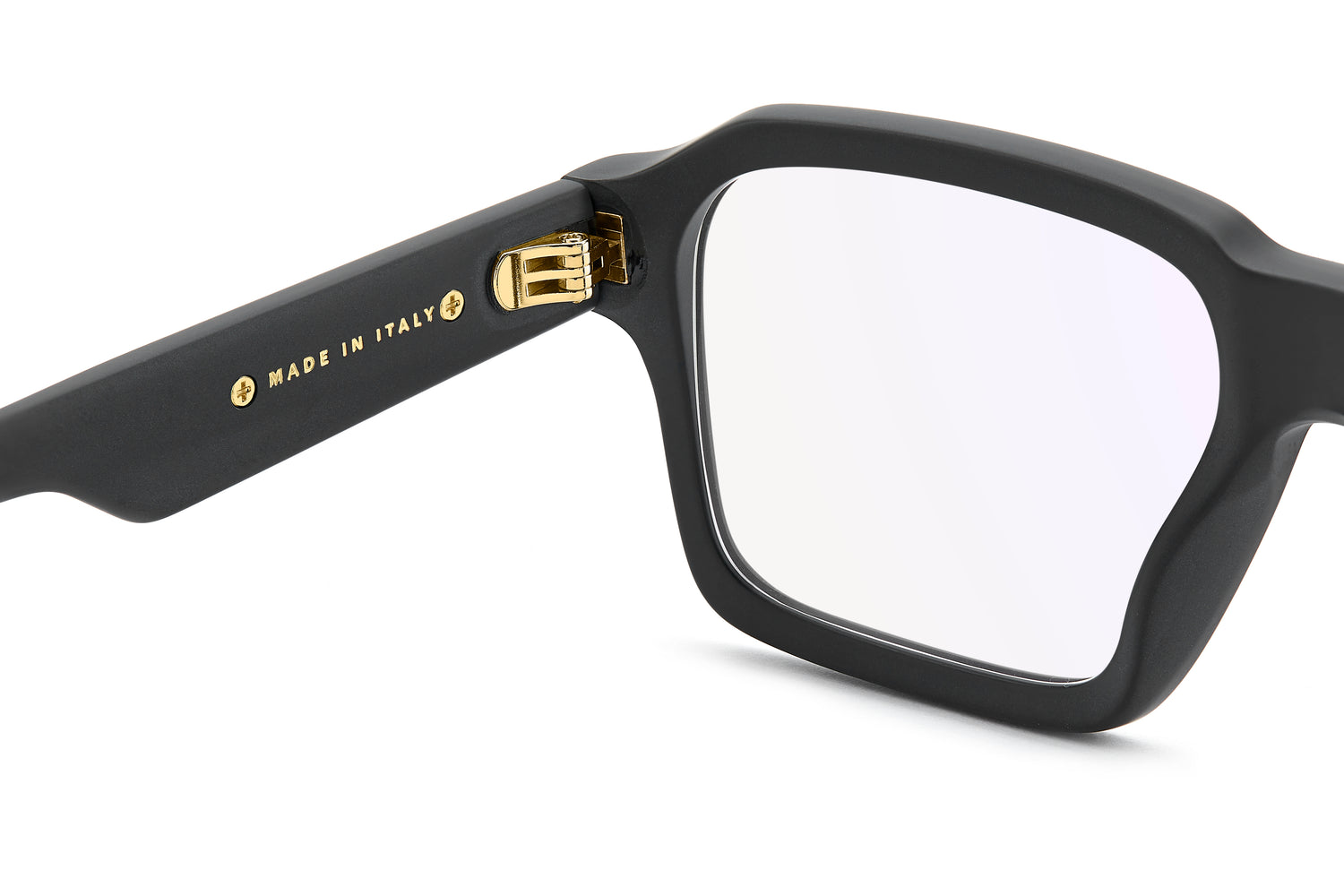 CARRERA VICTORY C 24 2M2 2Y 54
