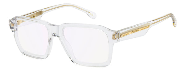 CARRERA VICTORY C 24 REJ 2Y 54