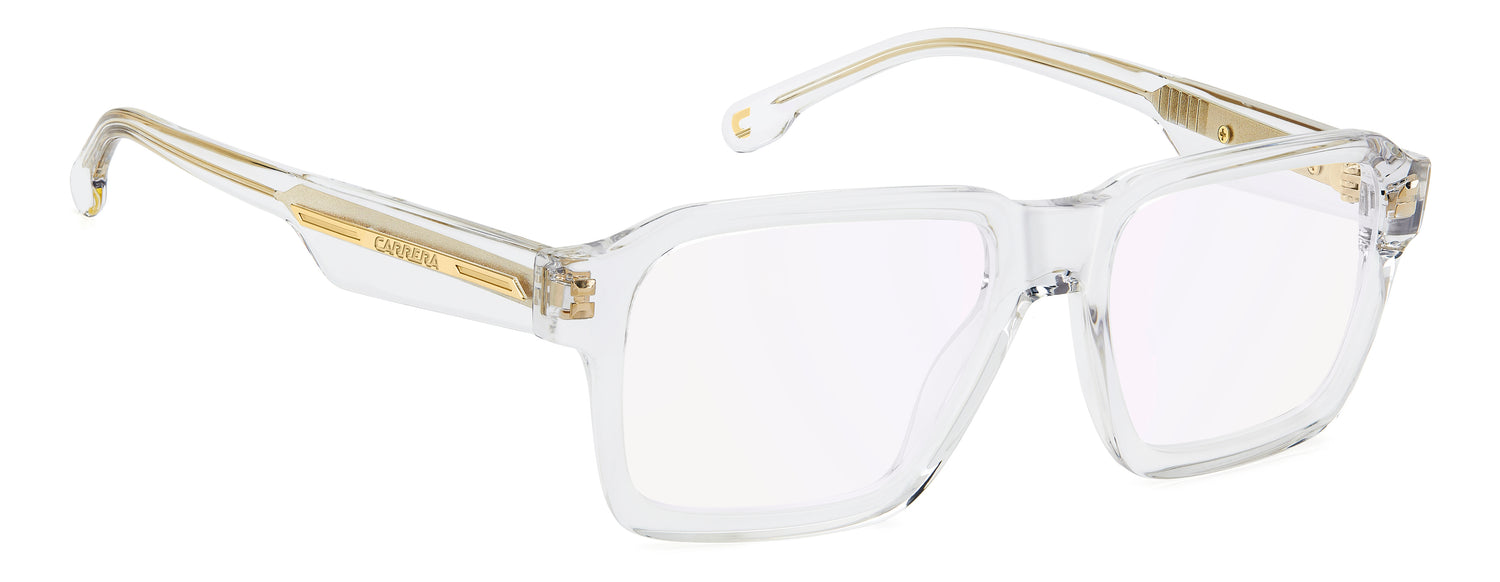 CARRERA VICTORY C 24 REJ 2Y 54
