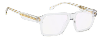 CARRERA VICTORY C 24 REJ 2Y 54