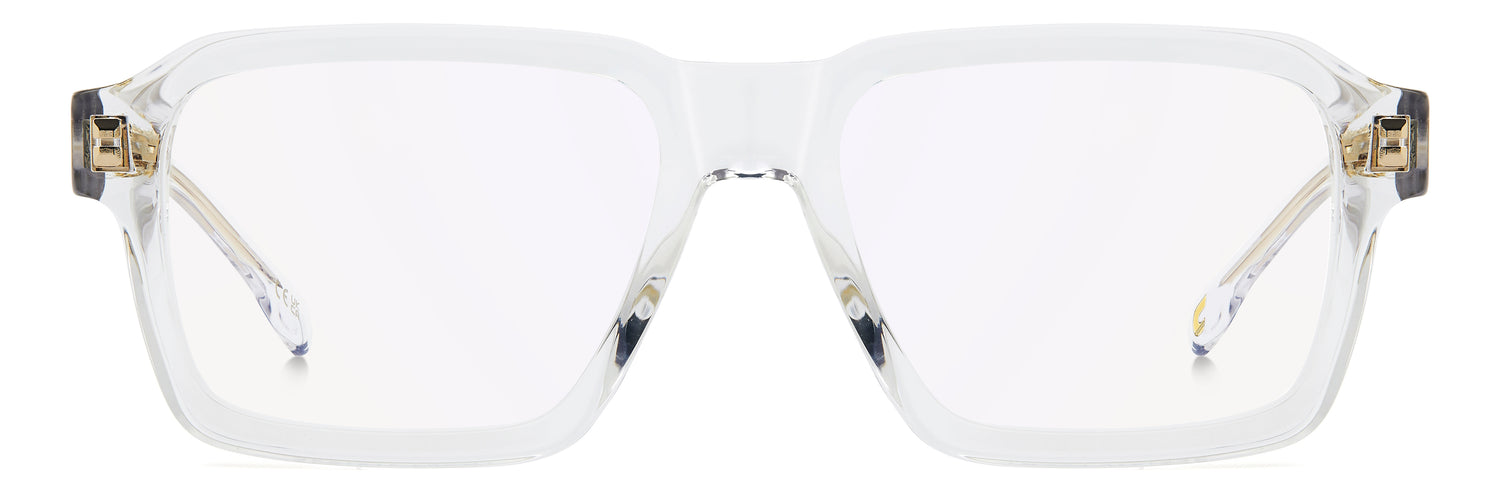 CARRERA VICTORY C 24 REJ 2Y 54
