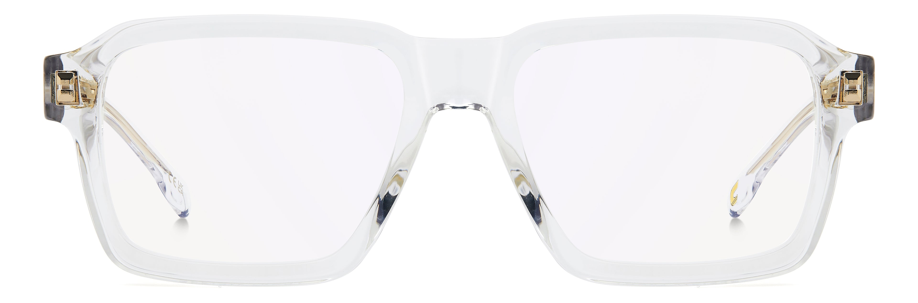 CARRERA VICTORY C 24 REJ 2Y 54