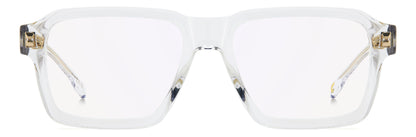 CARRERA VICTORY C 24 REJ 2Y 54