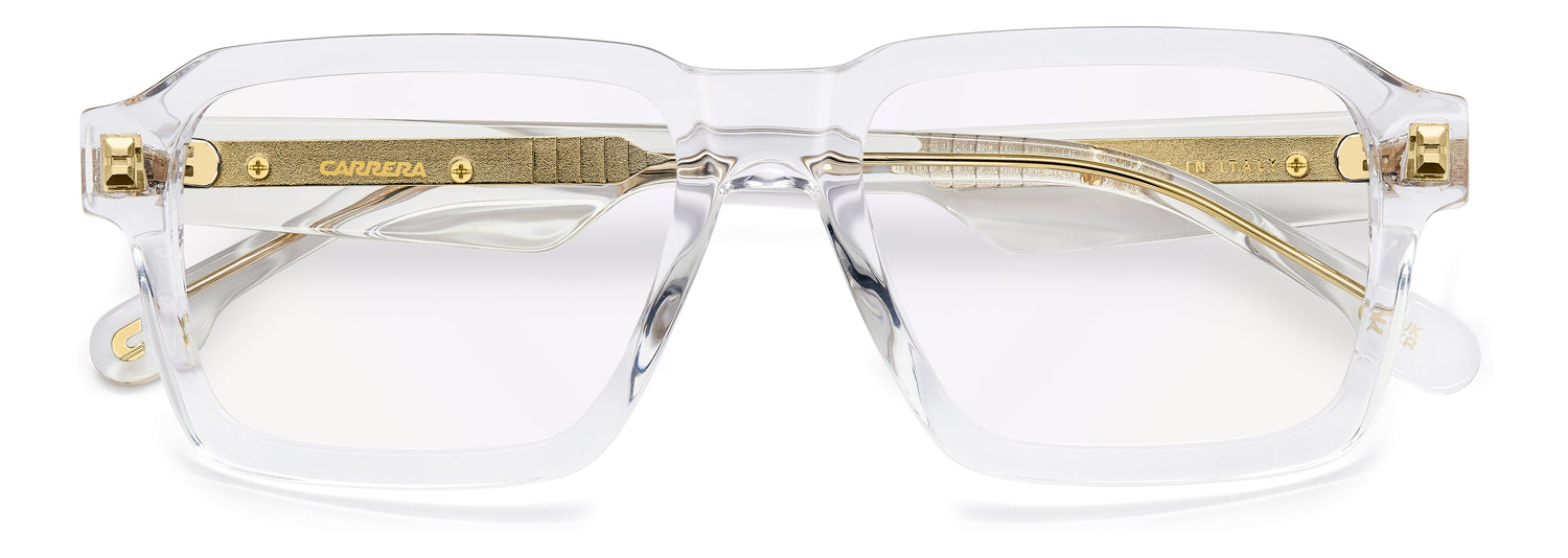 CARRERA VICTORY C 24 REJ 2Y 54