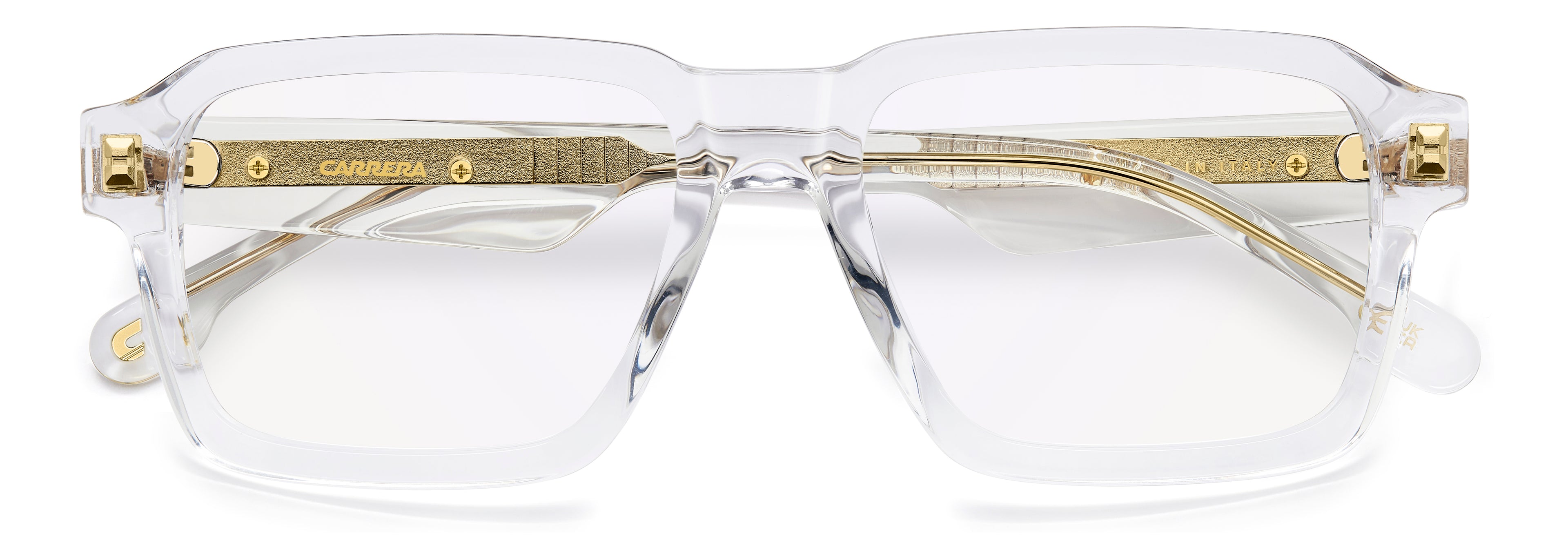 CARRERA VICTORY C 24 REJ 2Y 54