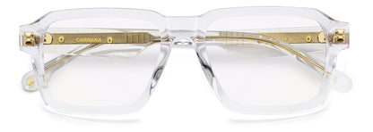 CARRERA VICTORY C 24 REJ 2Y 54
