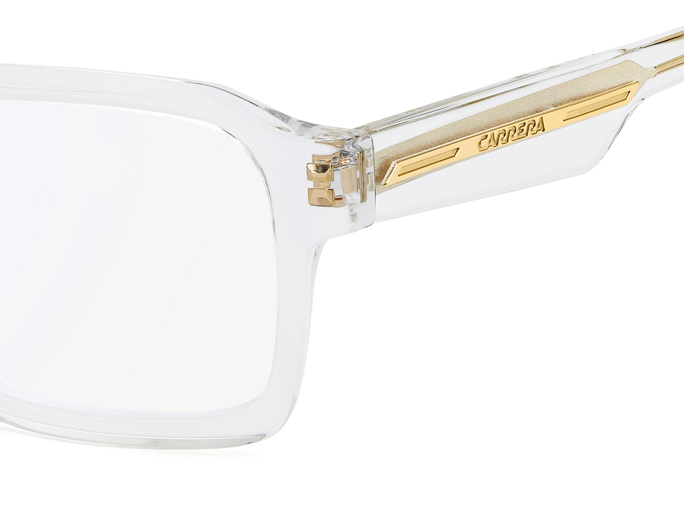CARRERA VICTORY C 24 REJ 2Y 54