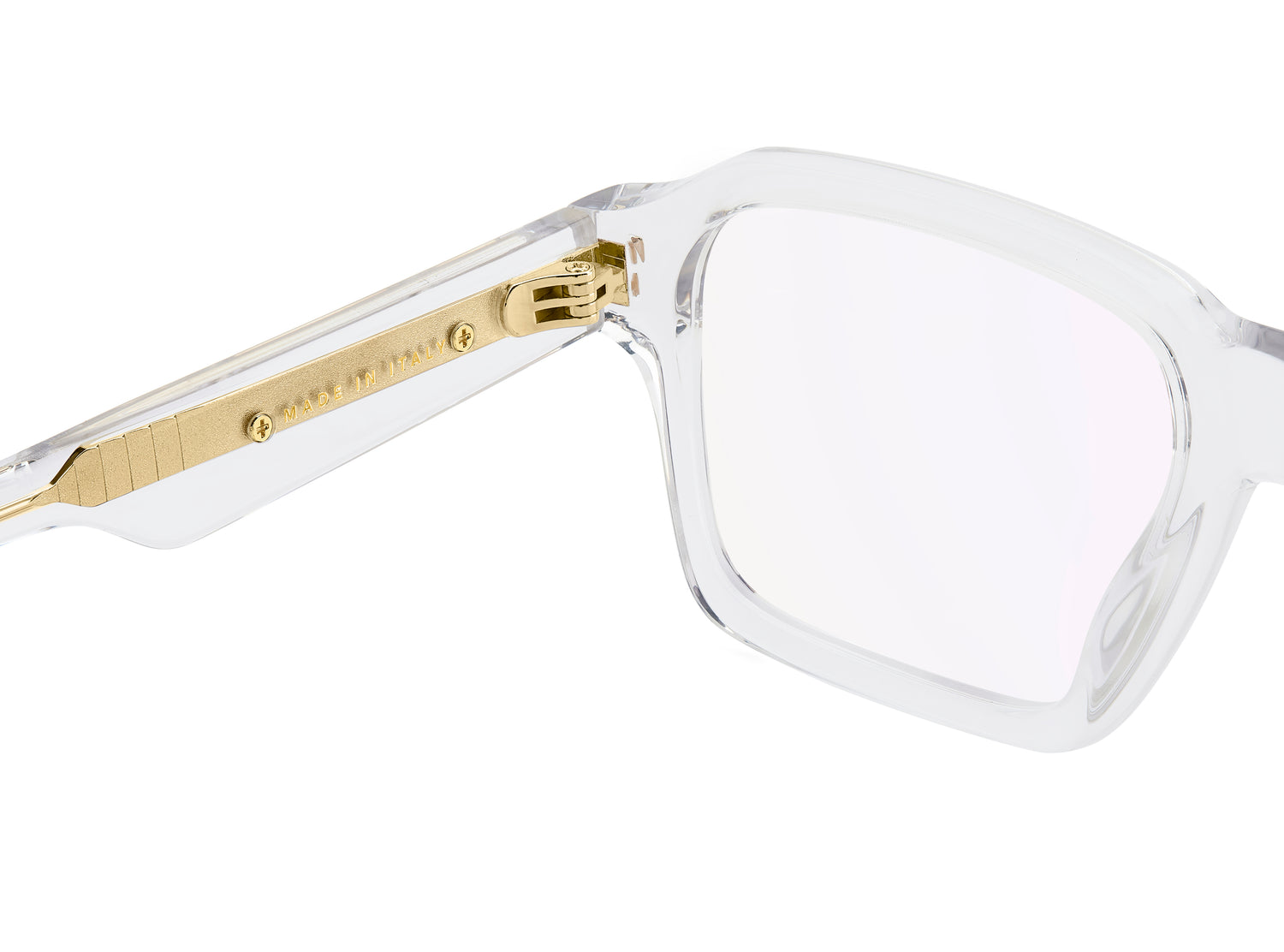 CARRERA VICTORY C 24 REJ 2Y 54