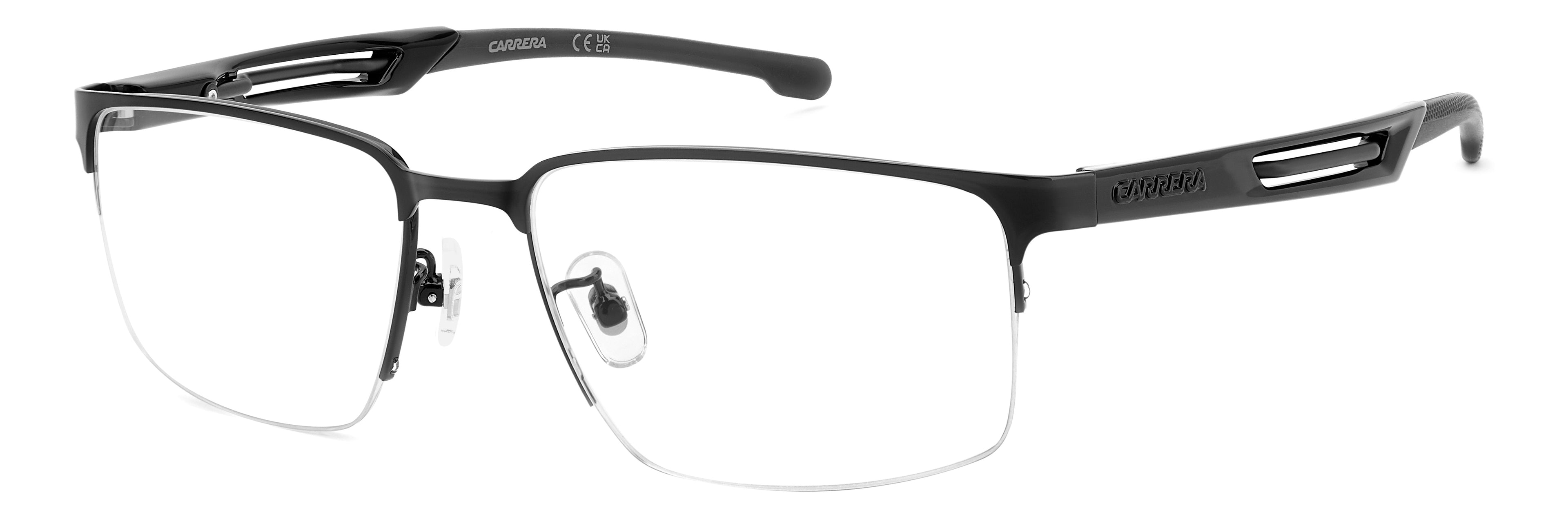 CARRERA 8932/G 807 56
