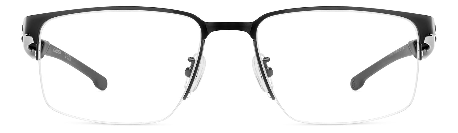 CARRERA 8932/G 807 56