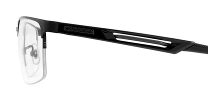 CARRERA 8932/G 807 56
