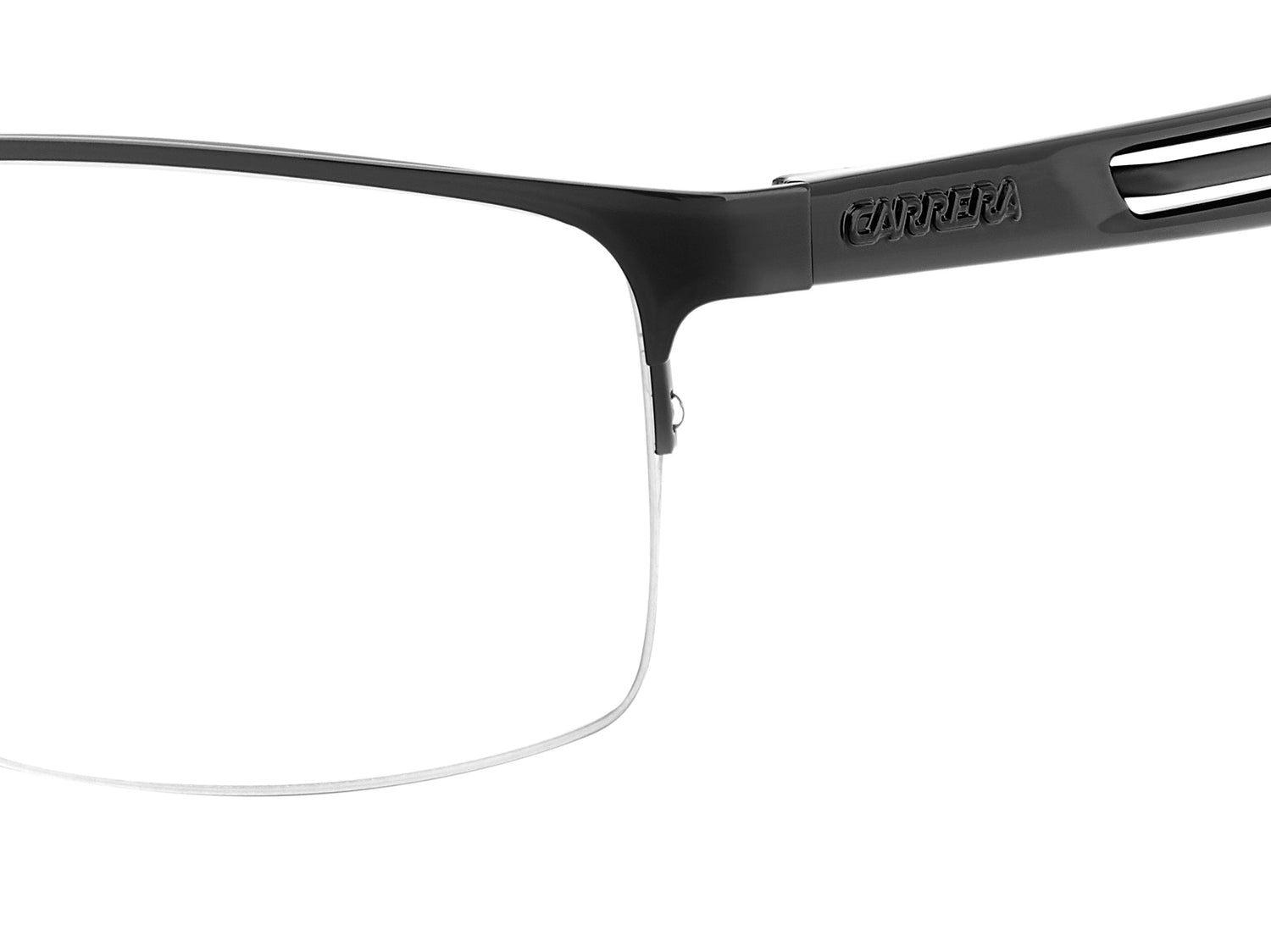 CARRERA 8932/G 807 56