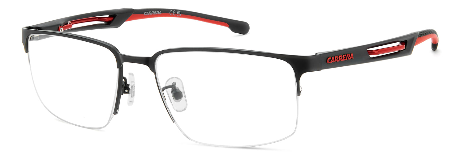 CARRERA 8932/G BLX 56