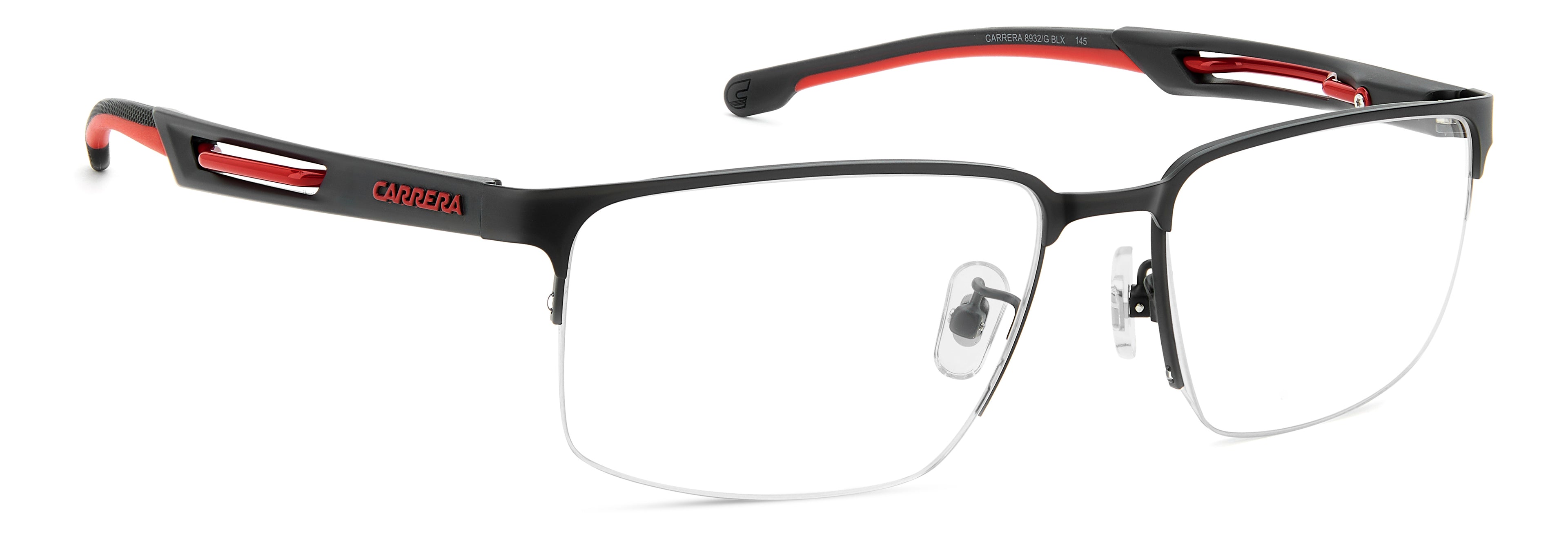 CARRERA 8932/G BLX 56