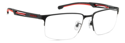 CARRERA 8932/G BLX 56