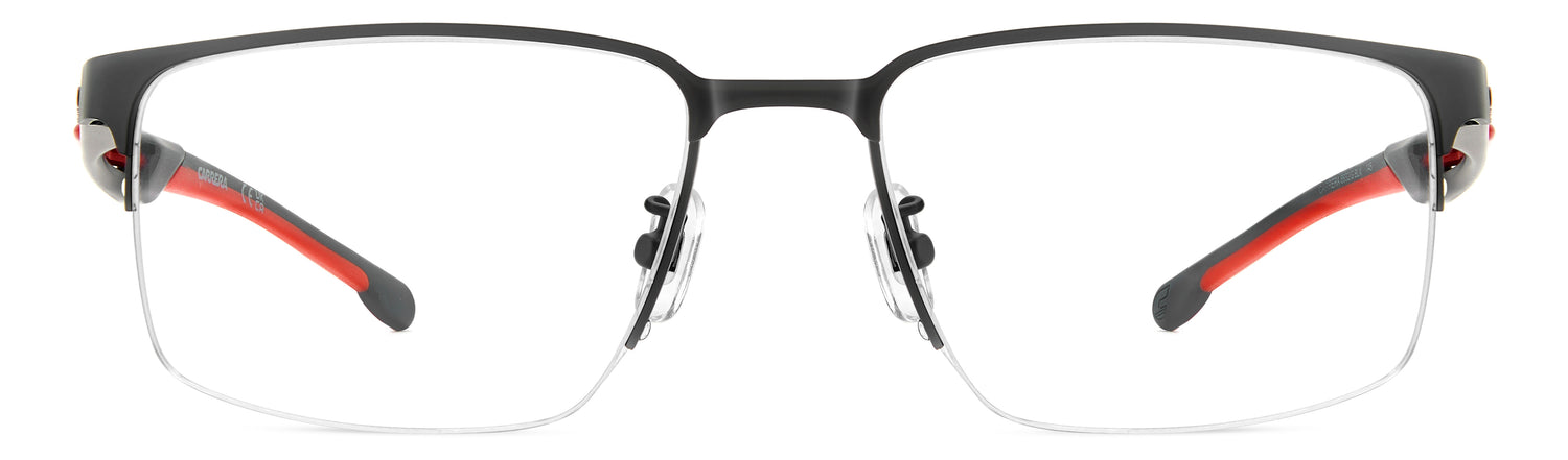 CARRERA 8932/G BLX 56