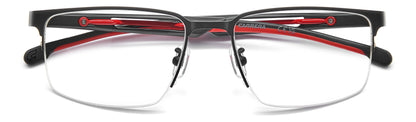 CARRERA 8932/G BLX 56