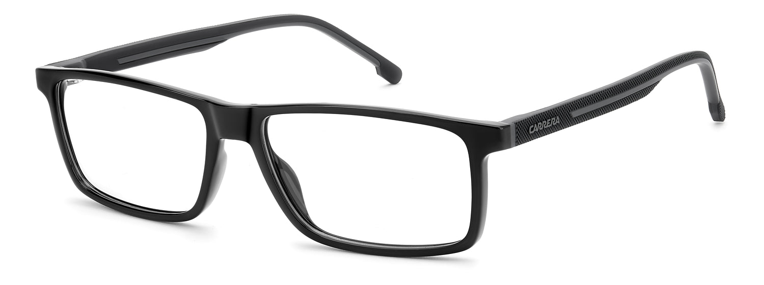 CARRERA 8929 807 56