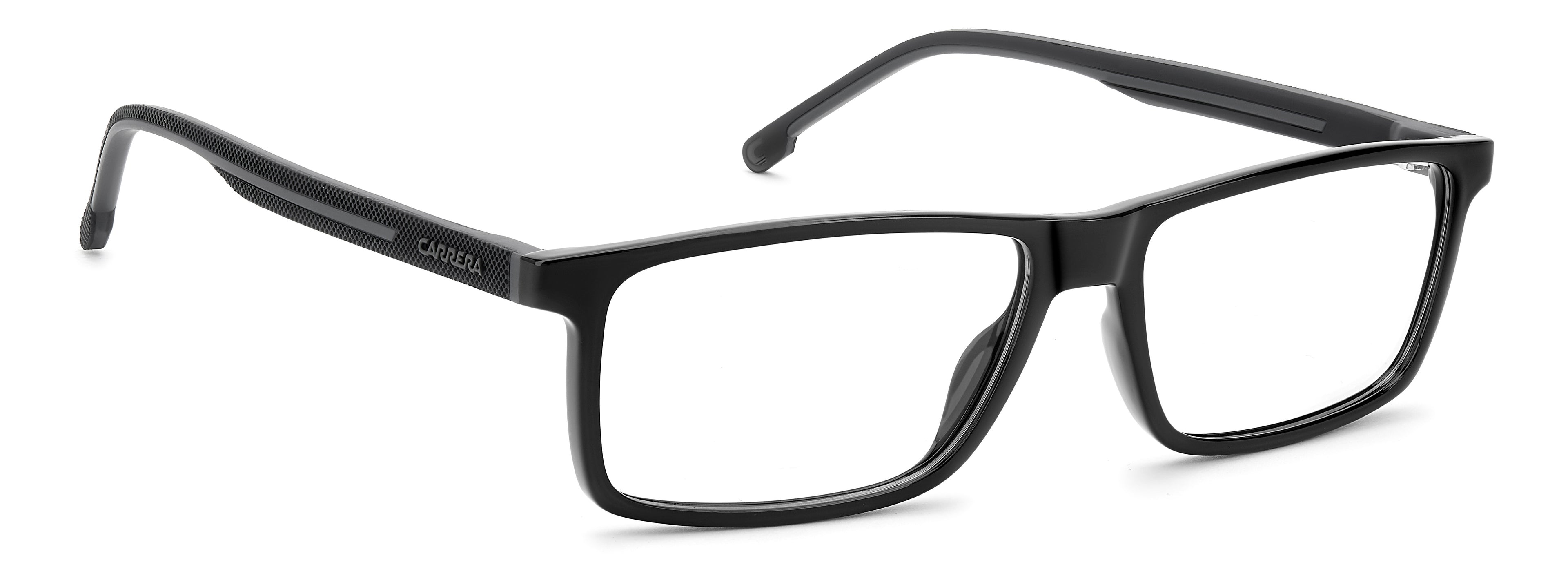 CARRERA 8929 807 56