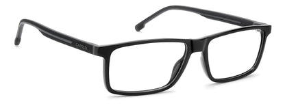 CARRERA 8929 807 56