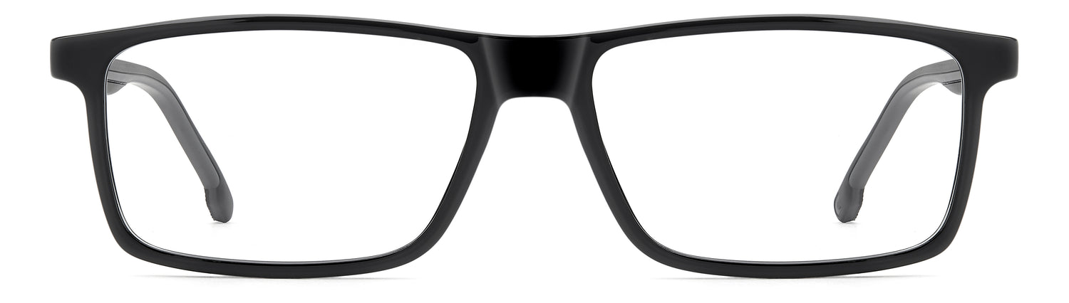 CARRERA 8929 807 56
