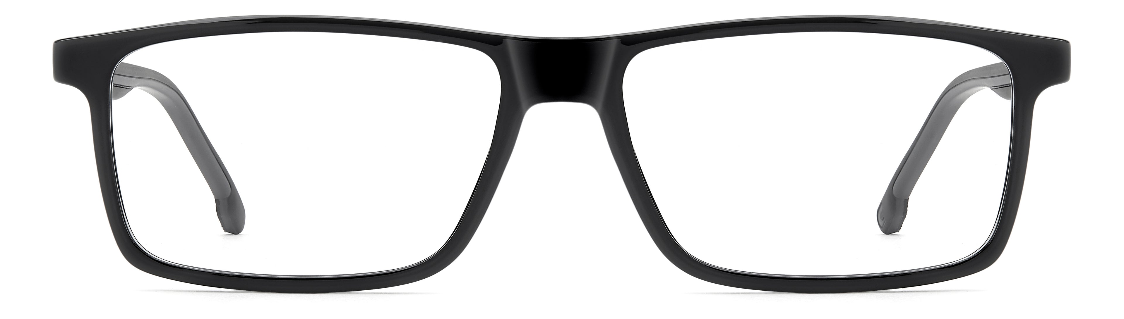 CARRERA 8929 807 56