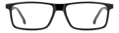 CARRERA 8929 807 56